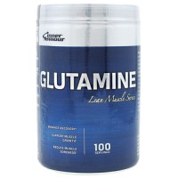 Inner Armour Glutamine 500 Gr